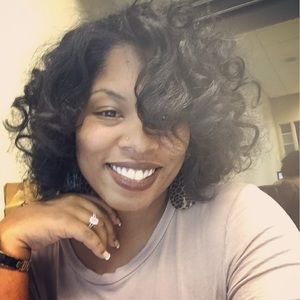 Meet your Posher, Beverly